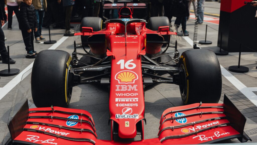 Formula 1 uvodi 25. trku u sezoni 2027, zvanična prezentacija u Milanu u februaru – Formula 1 Milano prezentacija