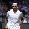 Nik Kirjos suspendovan zbog korišćenja kokaina tokom ATP turnira na Majorki – Nik Kirjos tenis