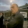 Partizan objavio detalje prodaje ulaznica za 180. večiti derbi protiv Crvene zvezde – Partizan derbi Crvena zvezda