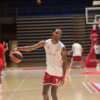 Rukometašice Crvene zvezde slavile 29:20 protiv Bora za trofej Superkupa Srbije – Crvena zvezda Superkup Srbije