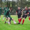 Filipe Luis vodio Monako do istorijske pobede nad Pari Sen Žermenom u Ligi 1 – Filipe Luis Monako PSG