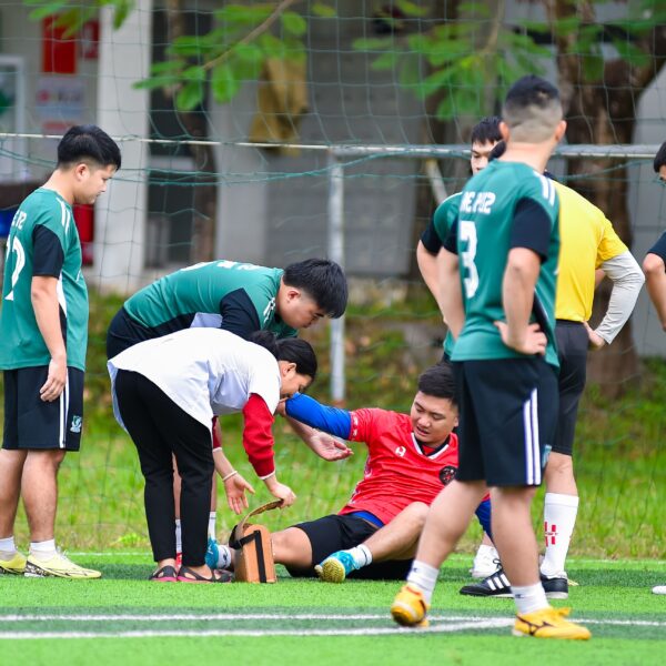 Incident na utakmici Petrovac – Sutjeska: Stadion ispražnjen posle napada na trenera