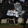 Marko Milovanović nastavlja golgetersku seriju u Portsmutu pobedom protiv Kardifa – Marko Milovanović Portsmut gol