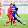 Radnik pobedio Čukarički 3:1 u Surdulici u 8. kolu Superlige Srbije – Radnik Surdulica Čukarički Superliga