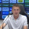 Saša Ilić: Partizan može da prekine lošu tradiciju na Marakani – Saša Ilić Partizan fudbal