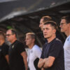 Saša Ilić: Ozbiljan problem sa strancima pred večiti derbi