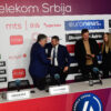 BK Profesionalac preuzeo lidersku poziciju posle prvog kola Bokserske lige Srbije – BK Profesionalac Bokserska liga Srbija