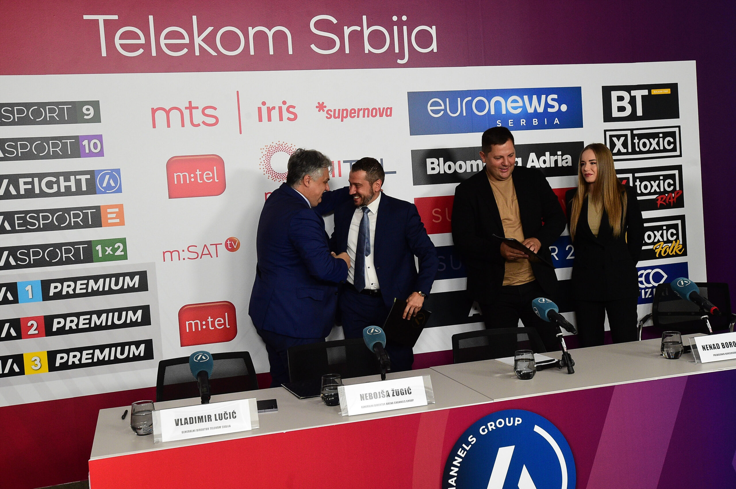 BK Profesionalac preuzeo lidersku poziciju posle prvog kola Bokserske lige Srbije – BK Profesionalac Bokserska liga Srbija