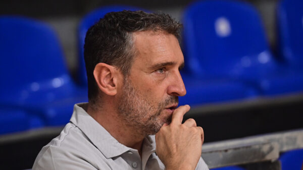 Crvena zvezda poražena 3:2 od IMT-a u derbiju Omladinske lige Srbije