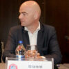 Đani Infantino zvanično ide na reizbor za predsednika FIFA, UEFA traži protivkandidata – Đani Infantino FIFA izbori