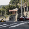 Kimi Antoneli došao do pobede na Velikoj nagradi Italije u Formuli 1