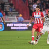 Minut ćutanja za Ratka Mladića na početku večitog derbija Crvene zvezde i Partizana – Crvena zvezda derbi Partizan