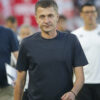 Saša Ilić: Sudijske odluke nisu bile iste tokom večitog derbija – Saša Ilić derbi Partizan