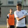Saša Ilić: Sudijski kriterijum nije bio isti u derbiju protiv Crvene zvezde – Saša Ilić Partizan