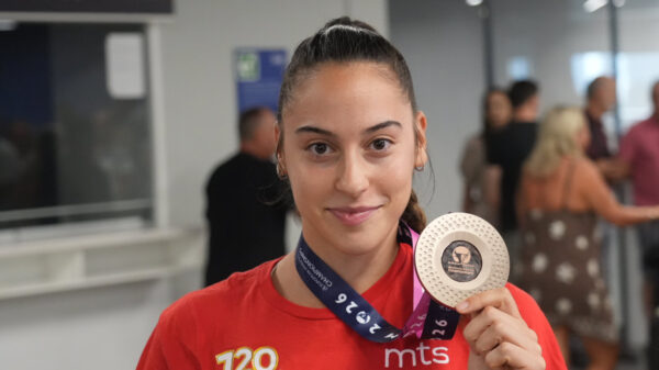 Turska odbranila titulu prvaka Evrope pobedom nad Italijom u uzbudljivom finalu