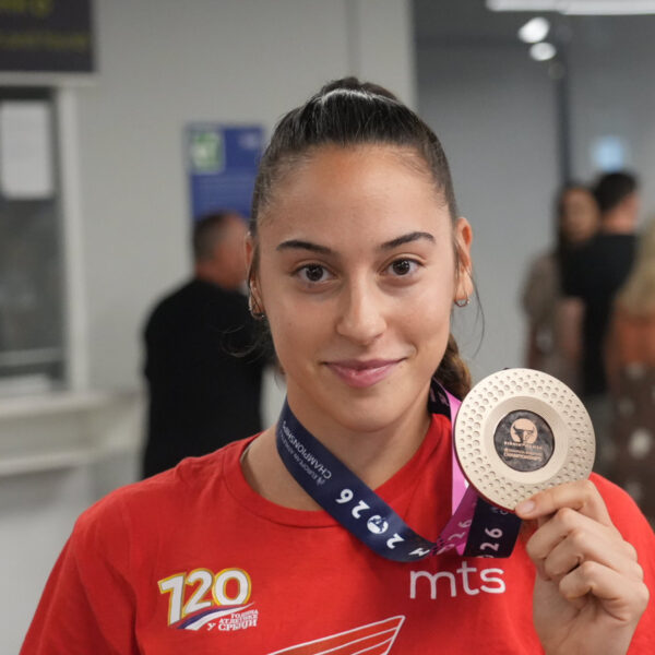 Turska odbranila titulu prvaka Evrope pobedom nad Italijom u uzbudljivom finalu