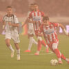 Vasilije Kostov: Ostao sam u Crvenoj zvezdi da dokažem da pripadam velikoj sceni