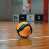 Srbija objavila spisak za Evropsko prvenstvo u odbojci, Krecu vodi izabrane u Finsku – George Krecu Srbija odbojka