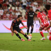 UEFA uvodi minut ćutanja na utakmicama Lige šampiona zbog poplava u Nepalu