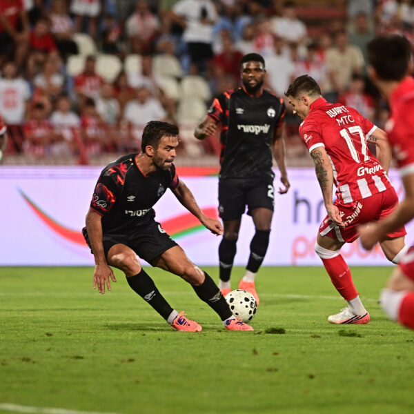 UEFA uvodi minut ćutanja na utakmicama Lige šampiona zbog poplava u Nepalu