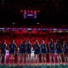Zoran Terzić na dodeli medalja dočekan zvižducima u finalu Evropskog prvenstva – Zoran Terzić odbojka