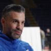 Bešiktaš pobedio CSKA 80:57 na Glorija kupu, incident u završnici meča – incident Bešiktaš CSKA