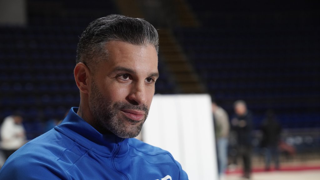 Bešiktaš pobedio CSKA 80:57 na Glorija kupu, incident u završnici meča – incident Bešiktaš CSKA