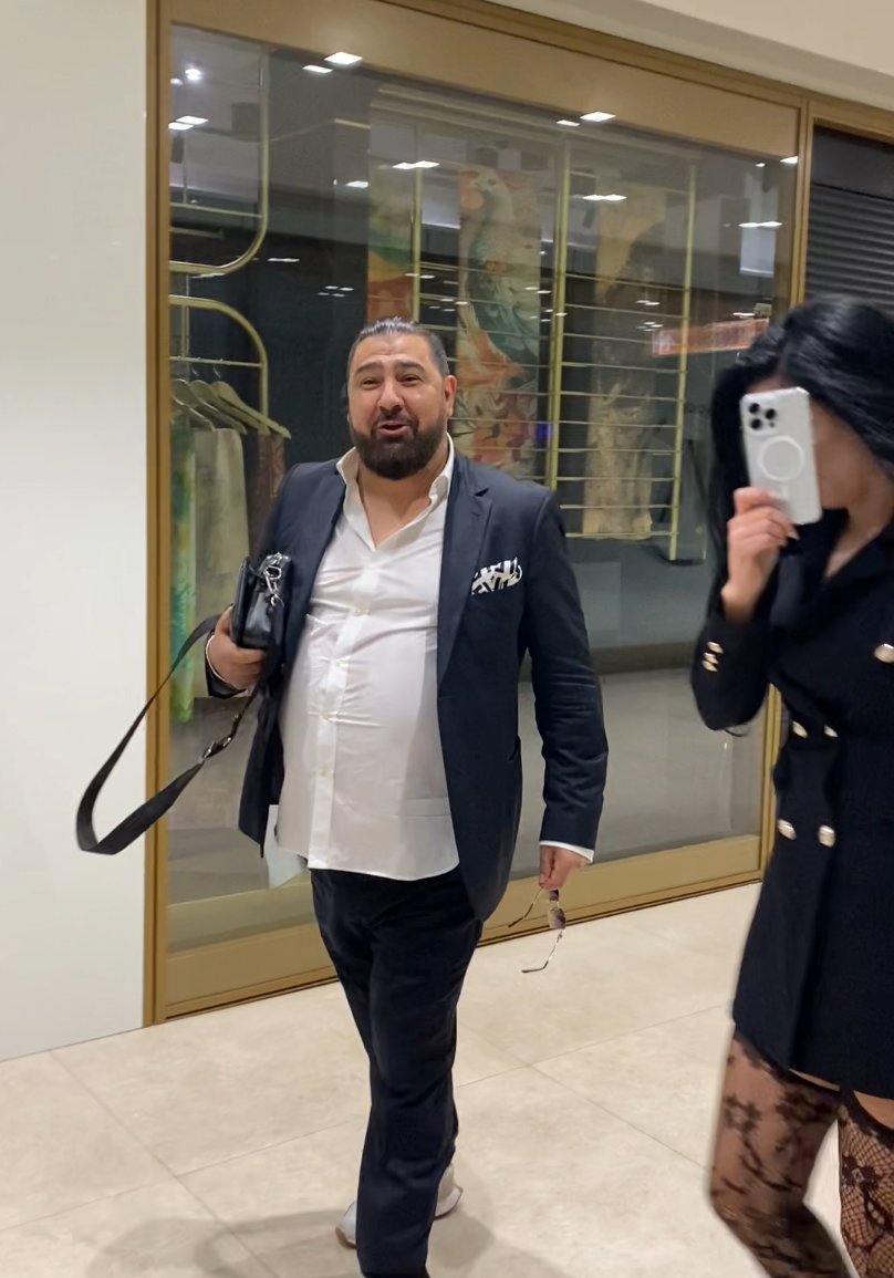 Đovani van Bronhorst: Barselona igra najbolji fudbal, ali ne plašim se izazova