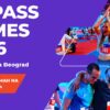 Fitpass Games 2026: Kolege zamenile kancelariju sportskim terenom u Beogradu – Fitpass Games Beograd
