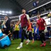 Joan Garsija, Unai Simon i David Raja među kandidatima za najboljeg golmana godine – Joan Garsija Balon d'Or
