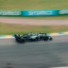 Madring pred mogućim rekordom po broju crvenih zastava u Formuli 1 – Madring Formula 1 crvene zastave