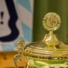 Nijedan španski klub među kandidatima za najbolji klub na Balon d'Or 2026