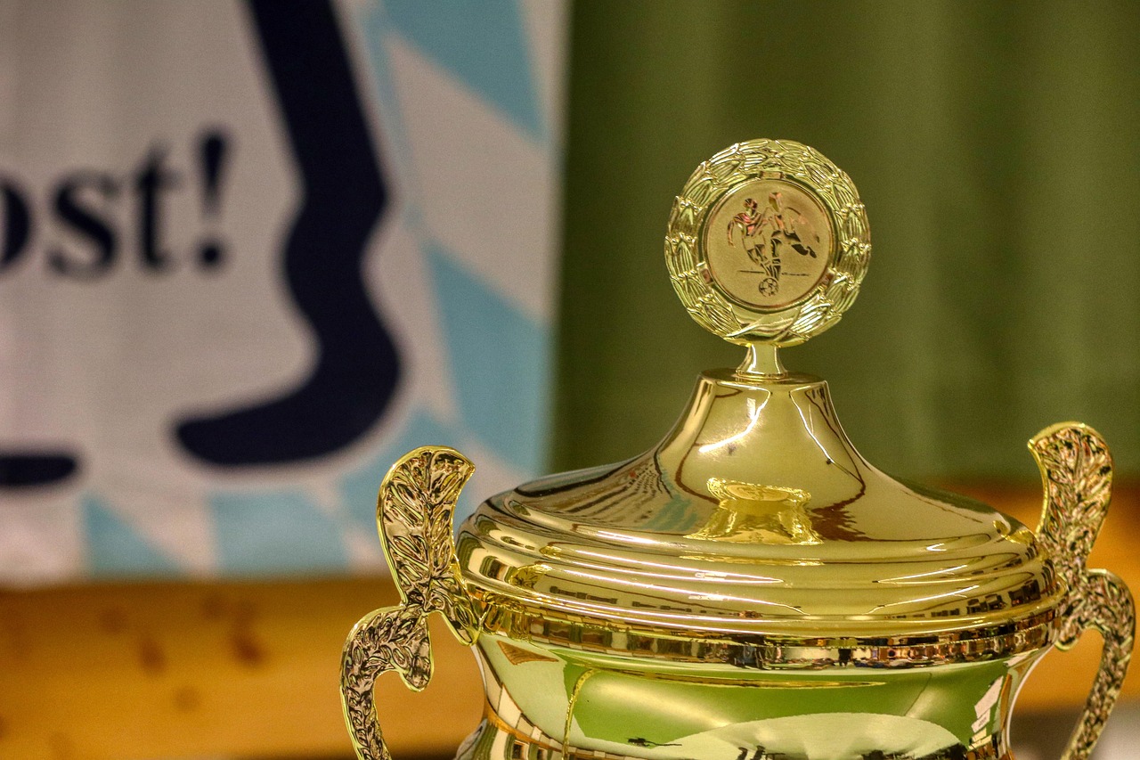 Nijedan španski klub među kandidatima za najbolji klub na Balon d'Or 2026