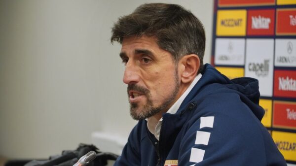 Predrag Rajković propušta meč zbog povrede pred Ligu nacija – Predrag Rajković fudbal