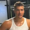 Bogdan Bogdanović: Put od skromnih početaka do statusa najpoželjnijeg sportiste – Bogdan Bogdanović košarka