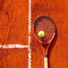 Linda Noskova: 'Napiću se da zaboravim poraz od Sabalenke na US Openu' – Linda Noskova tenis