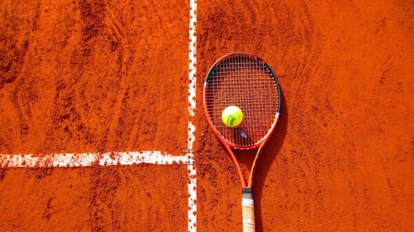 Linda Noskova: 'Napiću se da zaboravim poraz od Sabalenke na US Openu' – Linda Noskova tenis