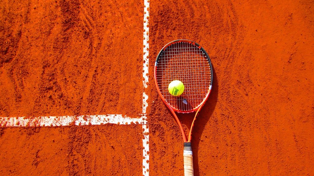 Linda Noskova: 'Napiću se da zaboravim poraz od Sabalenke na US Openu' – Linda Noskova tenis