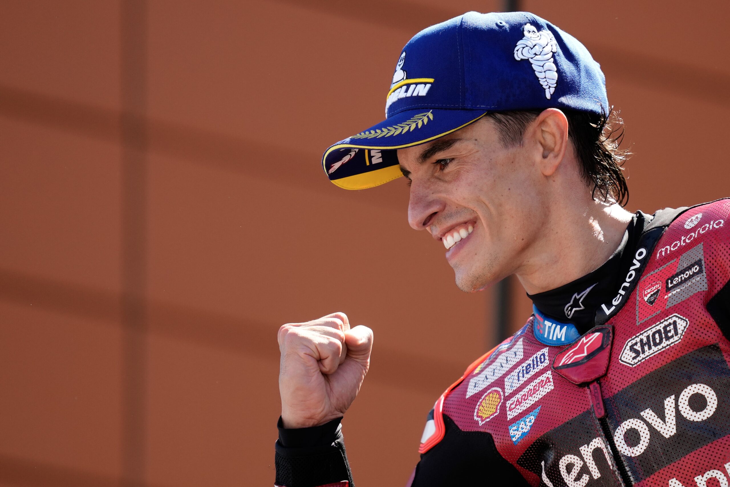Marc Márquez: Povreda desnog ruke i borba za povratak u MotoGP – Marc Márquez MotoGP povreda