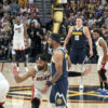 NBA liga razmatra preuzimanje Evrolige: Ključni sastanak 5. oktobra u Italiji – NBA liga Evroliga sastanak