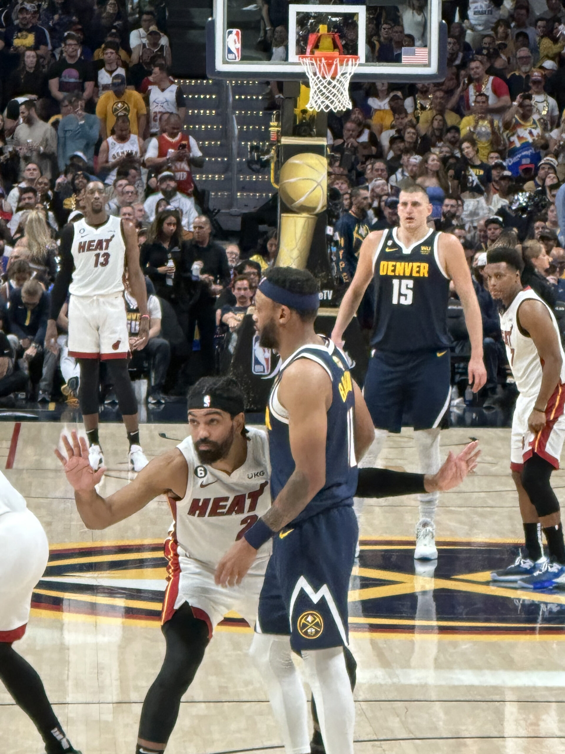 NBA liga razmatra preuzimanje Evrolige: Ključni sastanak 5. oktobra u Italiji – NBA liga Evroliga sastanak