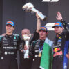 Red Bull potpisao ugovor sa Robinom Raikkonenom, sinom Kimi Raikkonena – Robin Raikkonen Red Bull karting