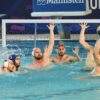 Vaterpolisti Radničkog završavaju pripreme u Dubrovniku kroz trening mečeve sa Jugom – Radnički vaterpolo Jug