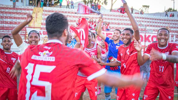 Vojvodina nastavila niz bez poraza na stadionu Karađorđe u Superligi Srbije – Vojvodina Karađorđe Superliga