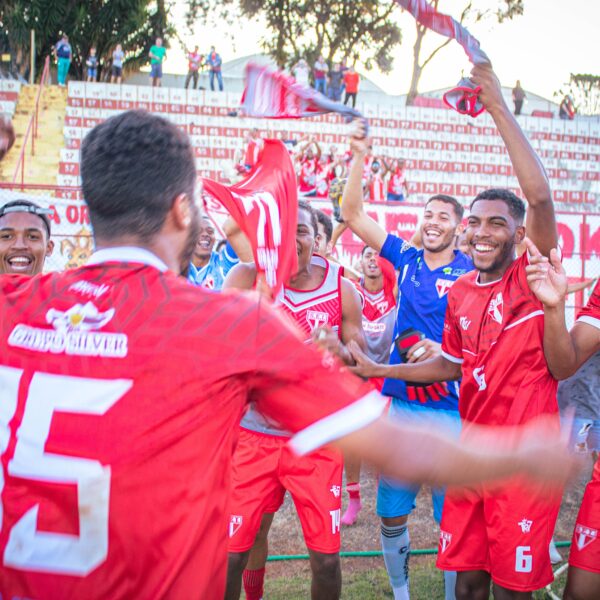 Vojvodina nastavila niz bez poraza na stadionu Karađorđe u Superligi Srbije – Vojvodina Karađorđe Superliga