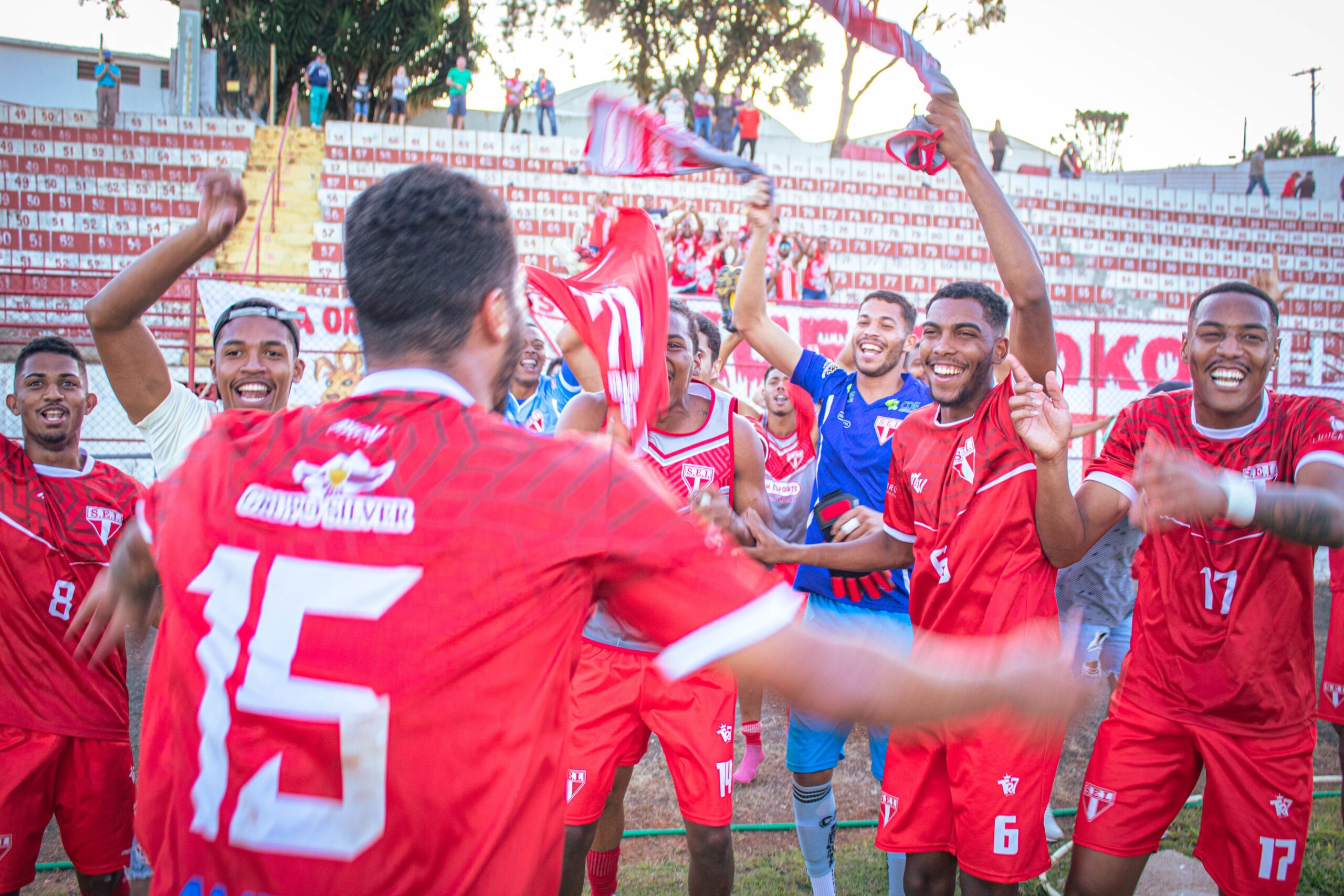 Vojvodina nastavila niz bez poraza na stadionu Karađorđe u Superligi Srbije – Vojvodina Karađorđe Superliga
