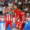FK Crvena Zvezda, Liga Šampiona, kvalifikacije