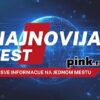 Ajazdin Nuhi, bivši fudbaler Partizana, pronađen mrtav u Borči – Ajazdin Nuhi fudbal
