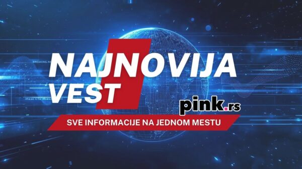 Ajazdin Nuhi, bivši fudbaler Partizana, pronađen mrtav u Borči – Ajazdin Nuhi fudbal