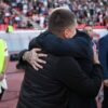 Ajazdin Nuhi, bivši fudbaler Partizana, preminuo u 46. godini – Ajazdin Nuhi Partizan fudbal